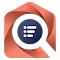 Plugin Icon
