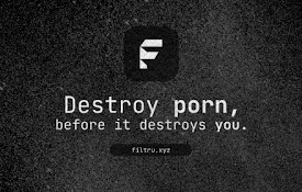 Filtru