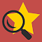 Plugin Icon