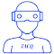 Plugin Icon