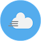 云梯VPN