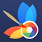 Plugin Icon