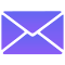 AI Gmail Generator