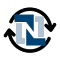 NetSuite Portlet Refresher