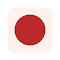 Plugin Icon