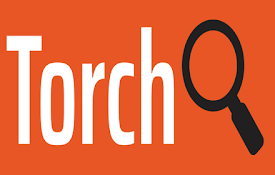 Torch for Chrome (Early Access)