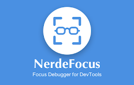 NerdeFocus