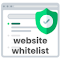 Plugin Icon