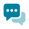 Plugin Icon