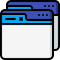 Plugin Icon
