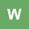 Wordle Solver