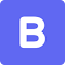 Plugin Icon