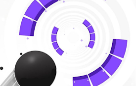 Rolley Vortex 解锁