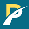 Porto - Import your Tweets to Bluesky