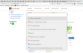 TabSwitcher