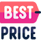 Plugin Icon