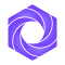 HEX