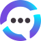 Browser Copilot