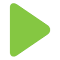 Rumble Downloader