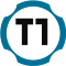 T-ONE WEB CALLER