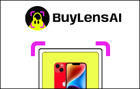 BuyLensAI