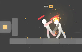 Ragdoll Hit Unblocked