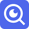 Plugin Icon