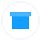 Plugin Icon