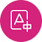 Plugin Icon