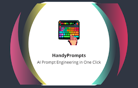 HandyPrompts