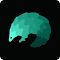 Plugin Icon