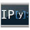 Ipynb Files Viewer