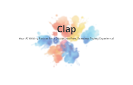 Clap