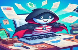 Telegram Privacy Extension