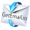 GetEmail.io for Gmail/Outlook/Salesforce