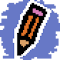 Skribbl.io Letter Counter