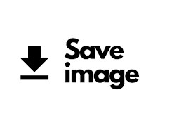 Save Image As