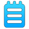 CSV to Form Autofill