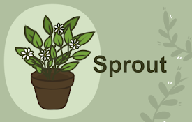 Sprout