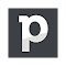 Pipedrive CRM Helper