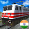 IRCTC Quick Tatkal