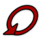 DcdRvsLnk - Decodificar ou reverter links