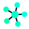 Plugin Icon