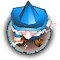 Plugin Icon