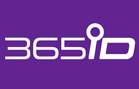 365id Integration - Notifications (USB)