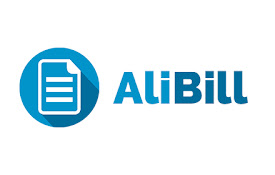 AliBill - AliExpress Invoice Generator