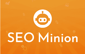 SEO Minion
