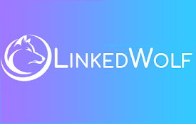 LinkedWolf - No.1 LinkedIn Automation Tool ?