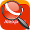 Plugin Icon