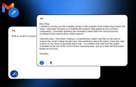 IntelliMail